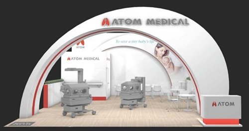 Arab Health 2026.jpg