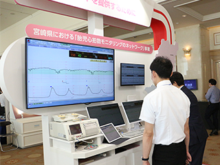 The 57th Annual Congress of Japan Society of Perinatal and Neonatal Medicine5.png